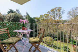 Photo 10- click for photo gallery